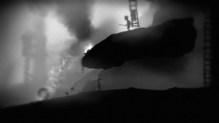 Illustration for article titled The Most Depressing Theories On What Limbo Means
